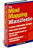 themindmappingmanifest4 cover4