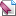 Bookmark