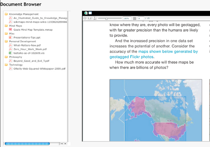 doc_browser_scaled doc browser scaled