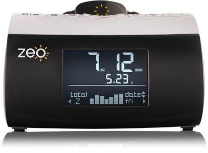 zeo1