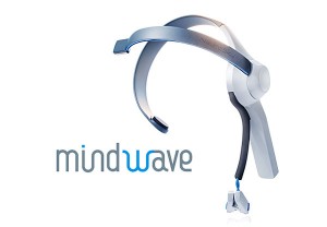 neurosky-mindwave-bci-headset neurosky mindwave bci headset