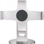 RF-ISTAND RF ISTAND
