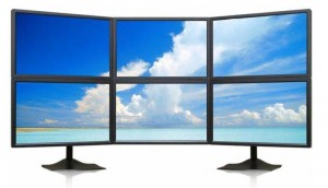 multiple_monitors multiple monitors
