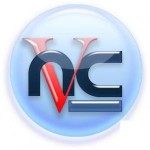vnc vnc