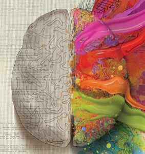 left_brain_right_brain_paint